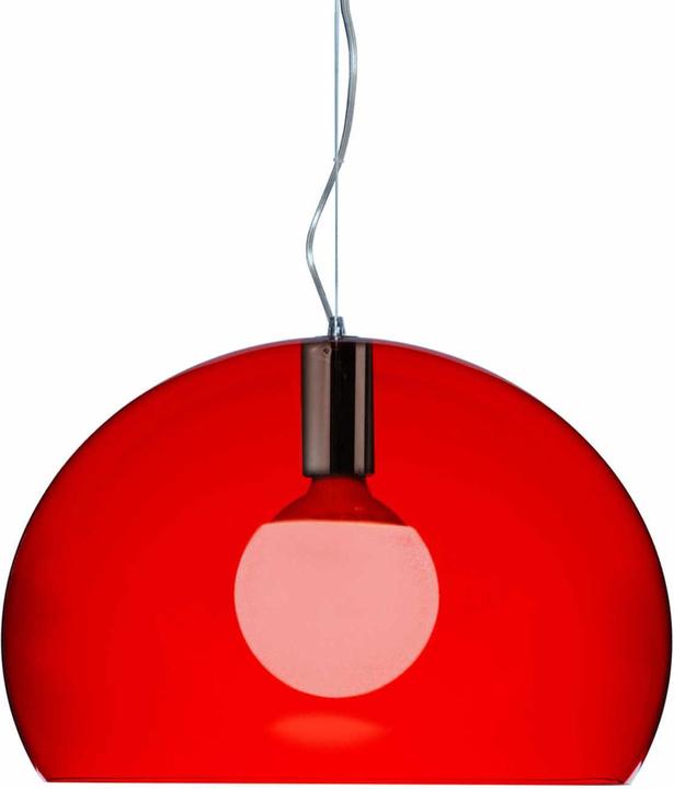 Immagine prodotto Kartell Piccolo Fl/Y (E27)