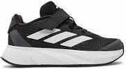 Produktbild Adidas Duramo Sl El K (28)