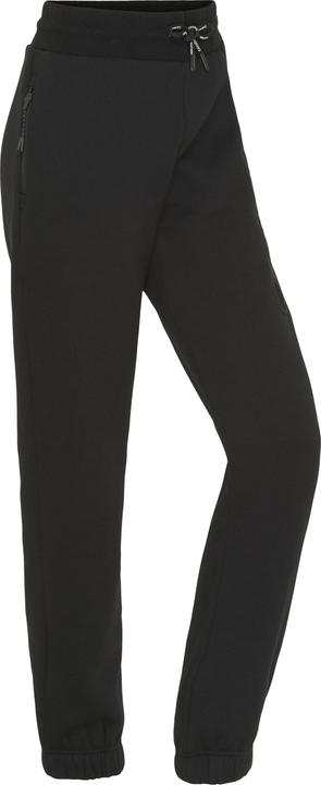 Produktbild Catago Alba track pant (XL)