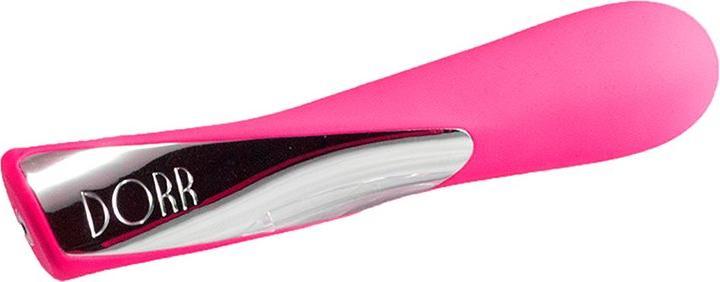 Actual product image EDC Aura - G Point