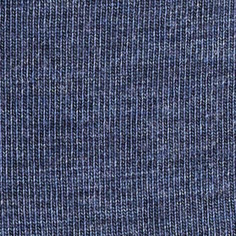 Produktbild Falke Softmerino SO (Einzelpack, 37 - 38)