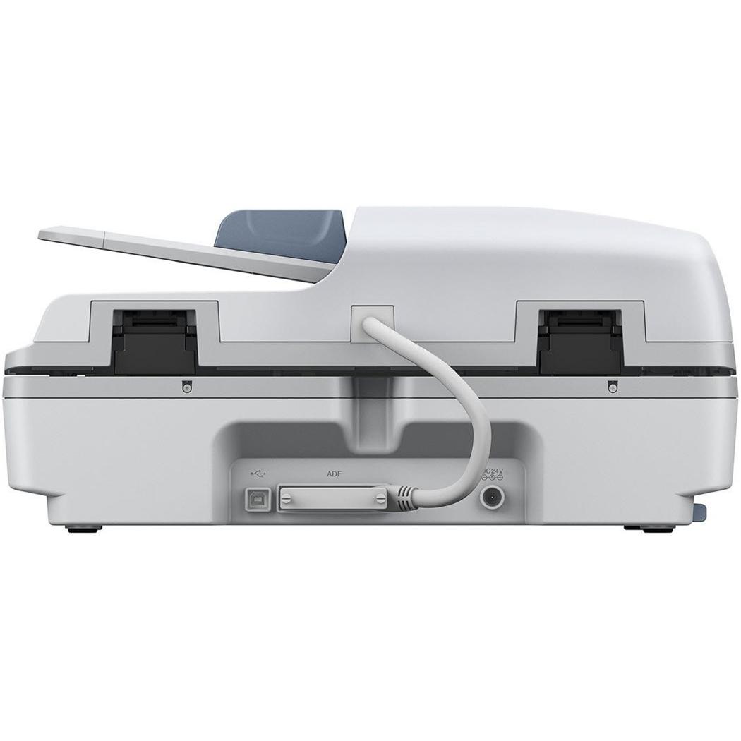 Thumbnail - Epson, Scanner, Ds-7500n (Ethernet)