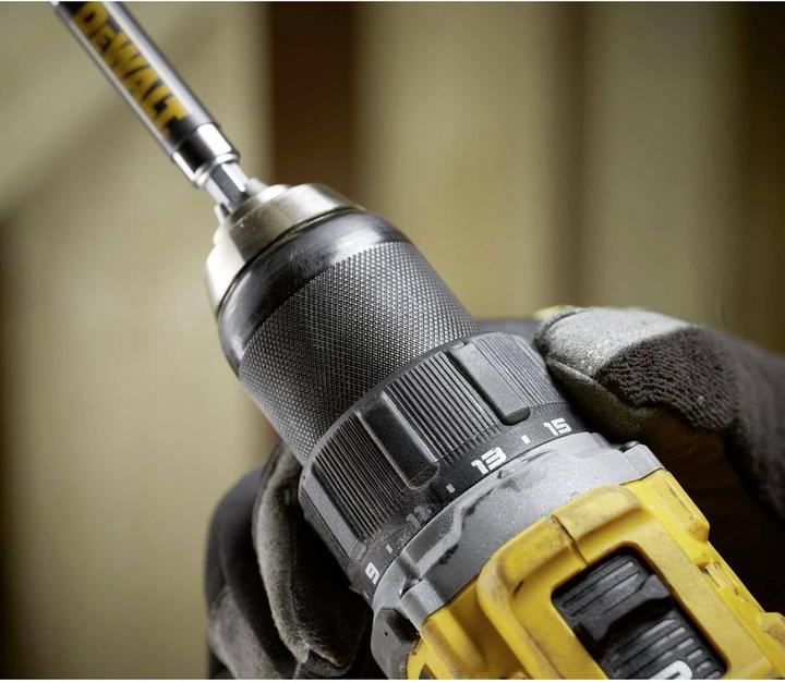 Produktbild DeWalt DCD794NT-XJ