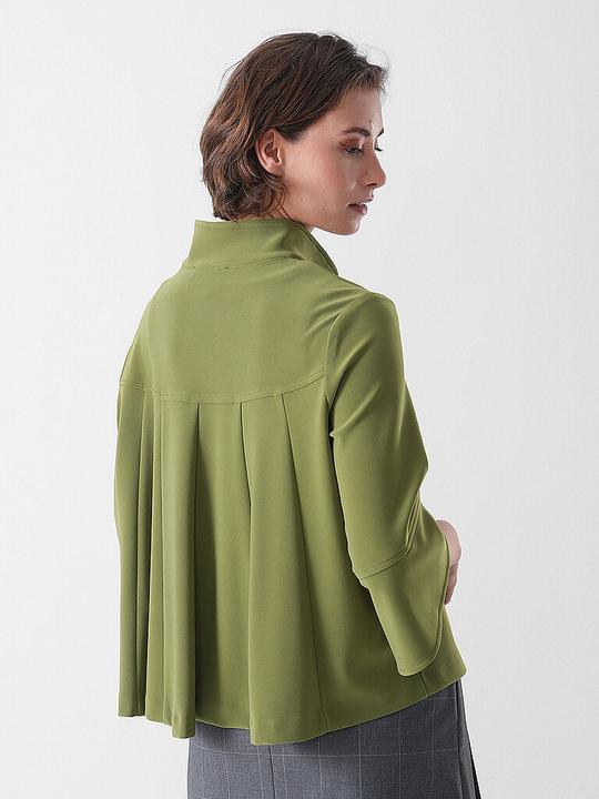 Image du produit Joseph Ribkoff Jäckchen (40)