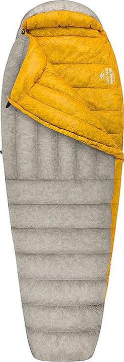 Actual product image Sea To Summit Spark SpIII (213 cm)