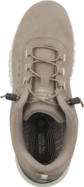 Image du produit Dockers by Gerli 57ST003 (40)