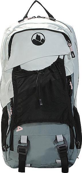 Actual product image Kohla Challenger (16 l)