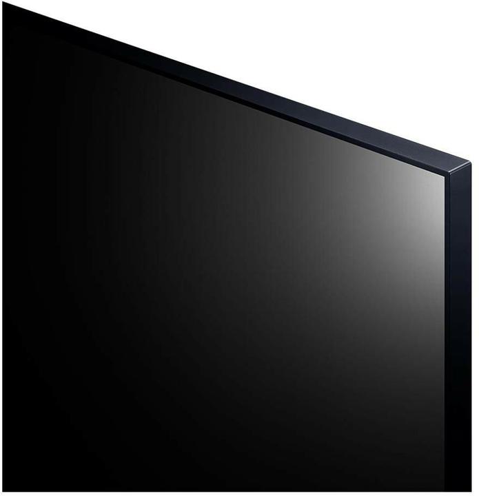 Image du produit LG 65UN640S (3840 x 2160 pixels, 65")