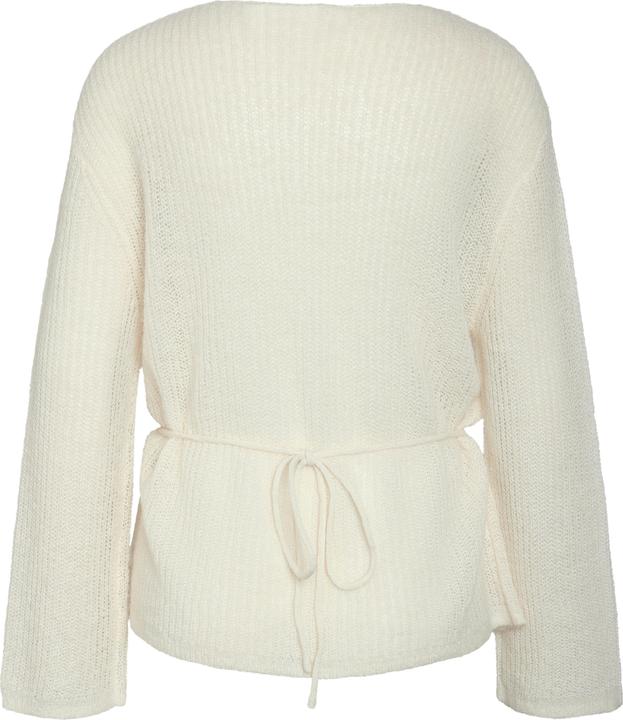 Produktbild Noisy May NMESME Pullover (L)