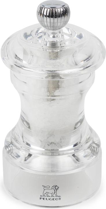 Actual product image Peugeot Salt mill (Salt)