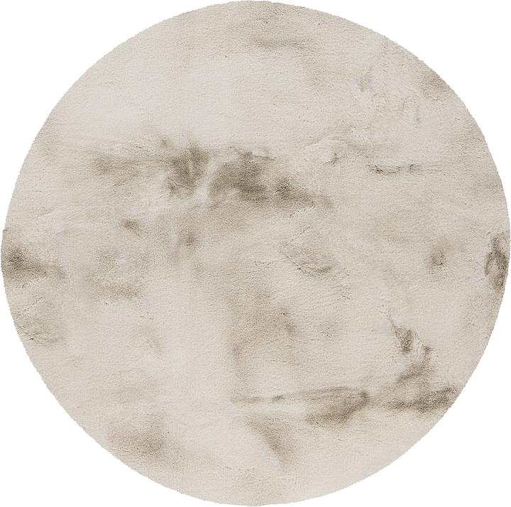 Actual product image Lalee Heaven