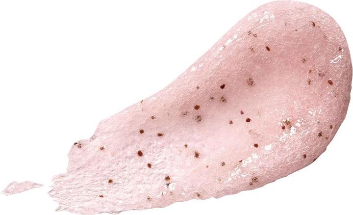 Immagine prodotto Payot Paris Corpo esfoliante Rituel Douceur Granité (200 ml)