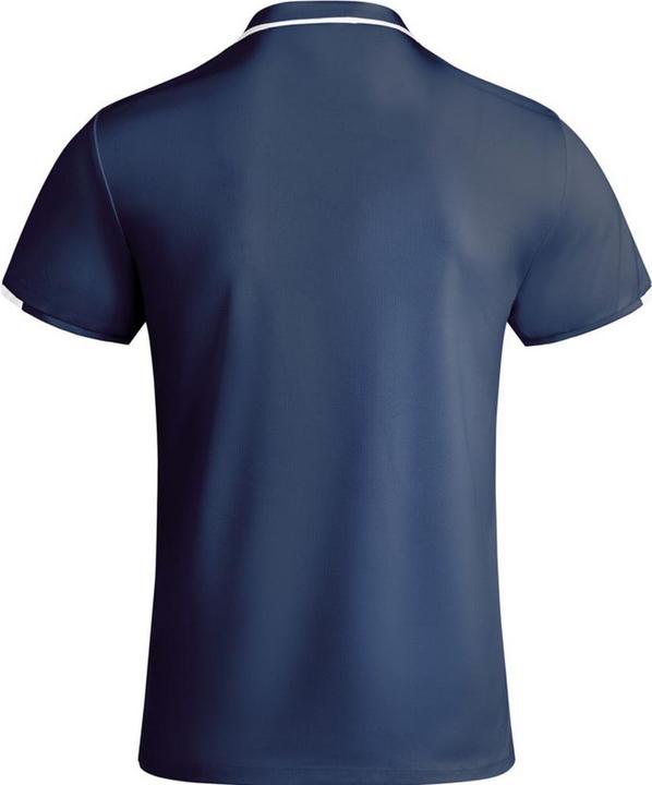 Produktbild Alpinia Tamil Poloshirt kurzärmlig (152)