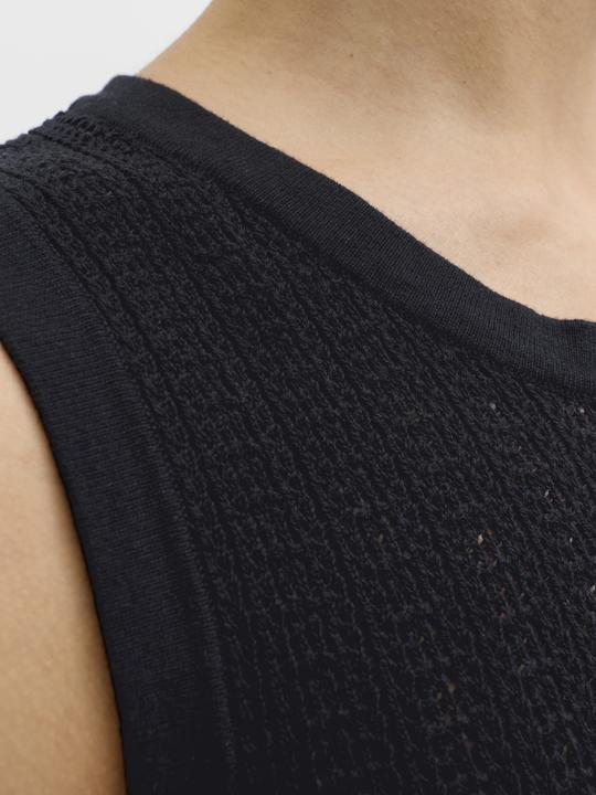 Immagine prodotto Jack & Jones Gestricktes Oberteil Gestricktes Oberteil (XL)
