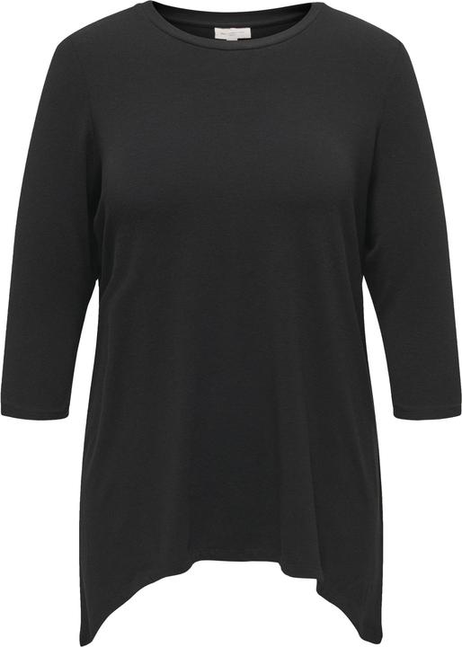Immagine prodotto Only Top Curvy Drapy (L)