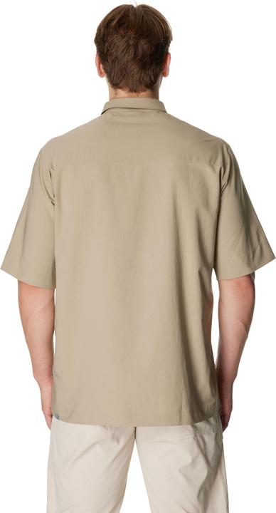 Produktbild Houdini Cosmo (M)