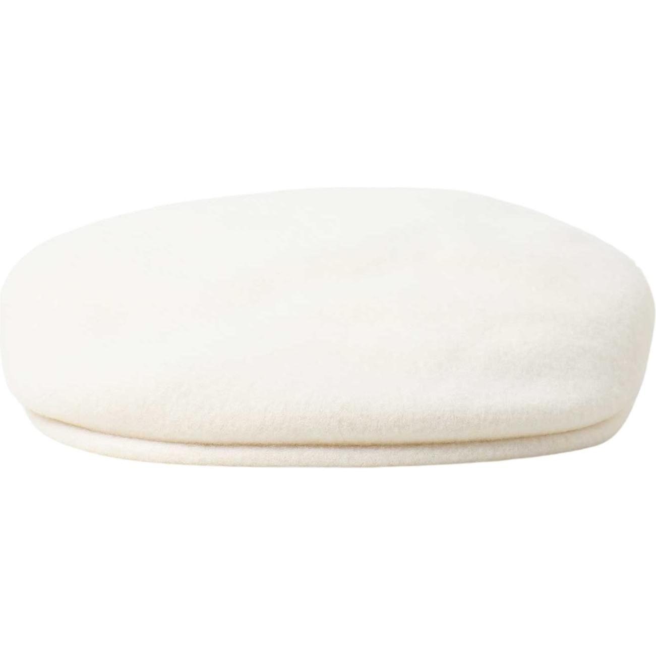 Thumbnail - Kangol, Herren, Cap, 0258BC, Weiss, (S)