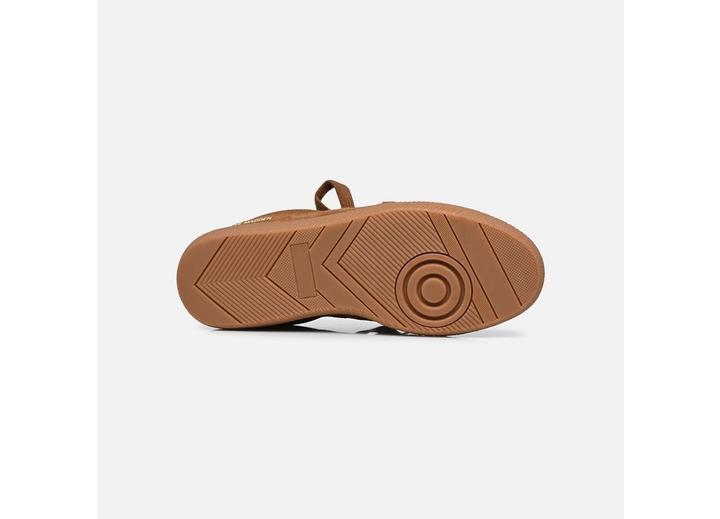 Image du produit Steve Madden Augustine (41)
