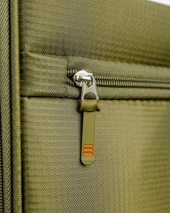 Produktbild Swissbags Ohio - Grösse L erweiterbar 78 cm (122 l)