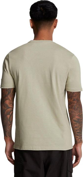 Produktbild Lyle and Scott TShirt (S)