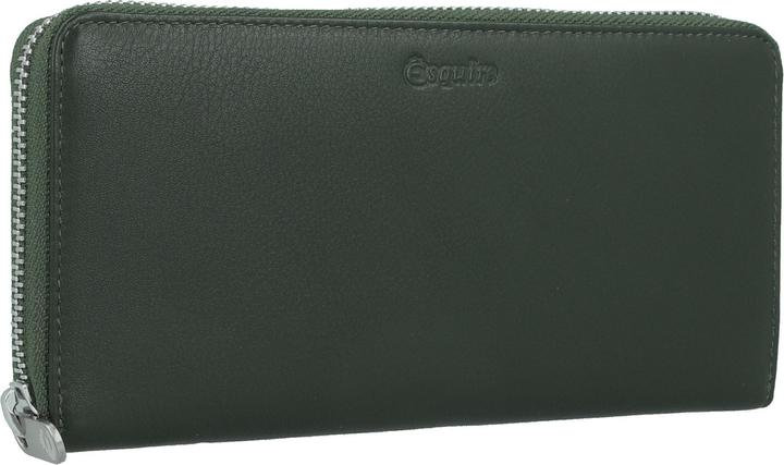 Immagine prodotto Esquire Portafoglio Viktoria RFID in pelle 19 cm