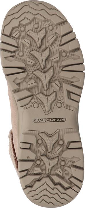 Image du produit Skechers Botte de cheville (36)