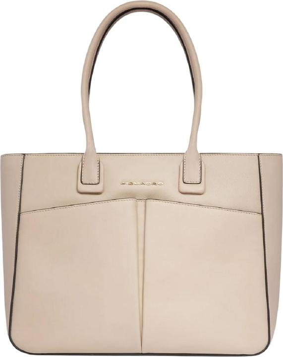 Produktbild Piquadro Shopping Bag