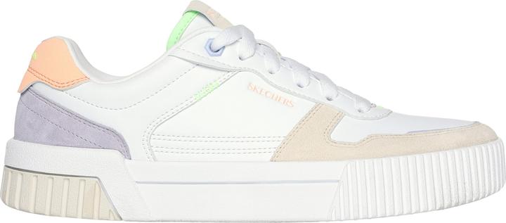 Produktbild Skechers Sneaker JADE - STYLISH TYPE (37)