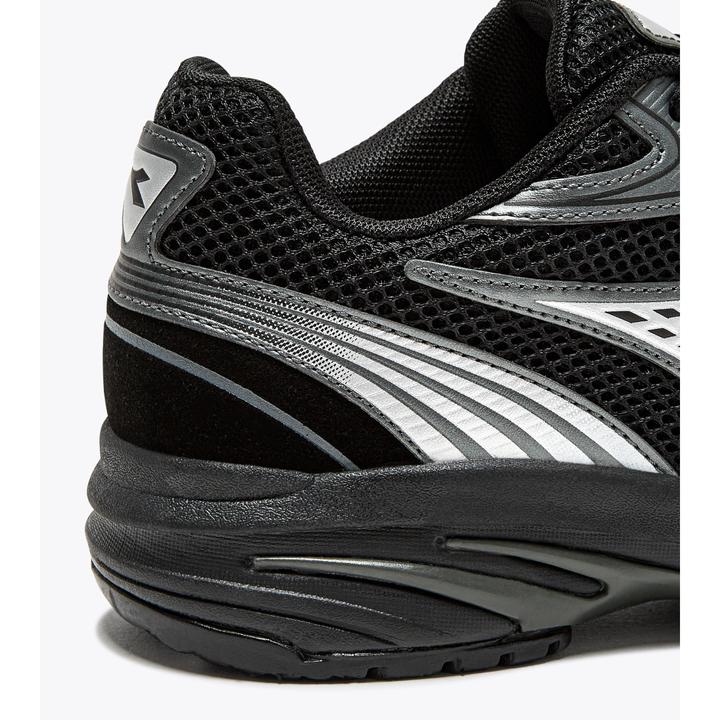 Produktbild Diadora sneakers sao-ko 280 (43)