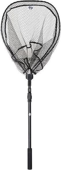 Immagine prodotto Glardon Stucki Klapp Feumer