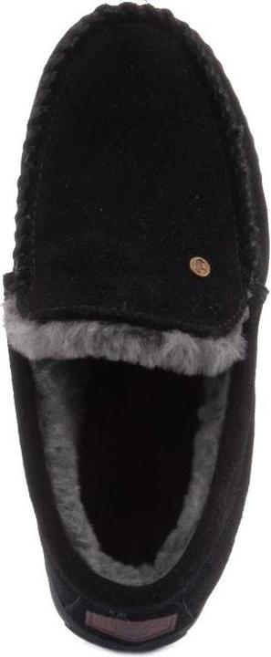 Immagine prodotto Warmbat Grizzly (46)