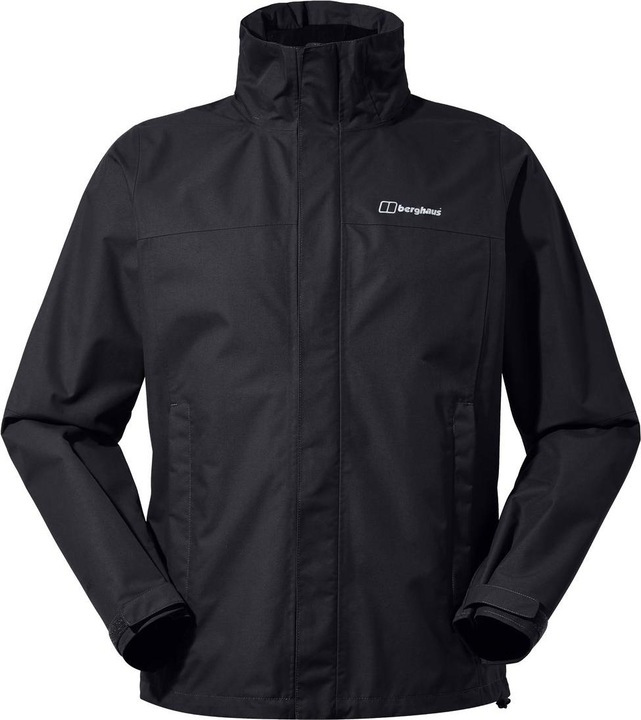 Immagine prodotto Berghaus Giacca RG Alpha 2.0 (XXL)
