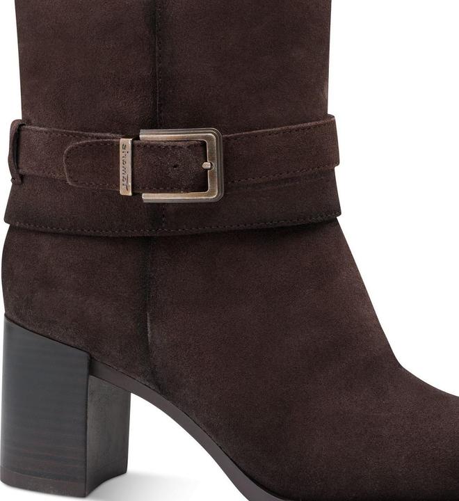 Immagine prodotto Tamaris Stiefel (36)