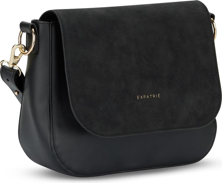 Immagine prodotto Expatrié Borsa a tracolla Louise Large