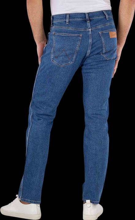 Image du produit Wrangler Jeans Greensboro (W31/L34)