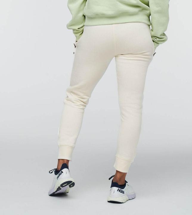 Produktbild Cotopaxi Sweatpant (XL)