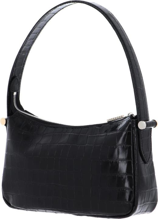 Immagine prodotto Decadent Janine Bag
