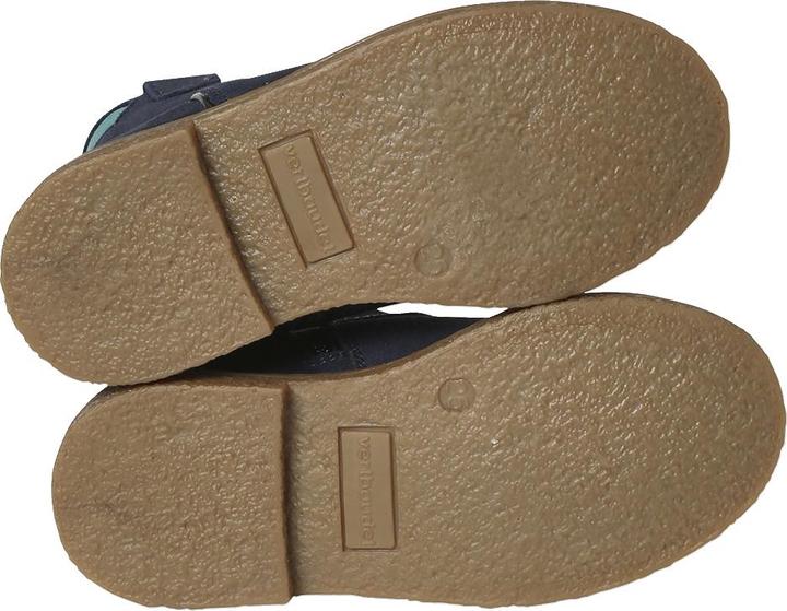 Image du produit Vertbaudet Mädchen Boots mit Anziehtrick (25)