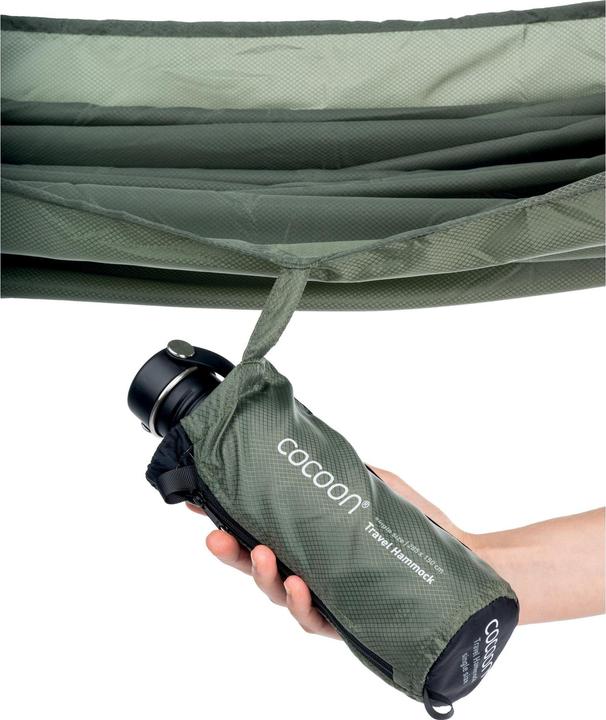 Immagine prodotto Cocoon Set di amache da viaggio (180 kg)