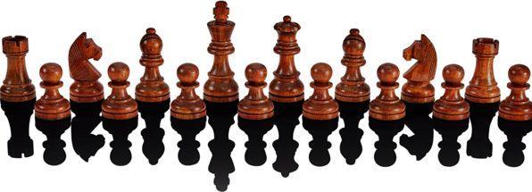 Produktbild Millennium Genius Exclusive Schachcomputer