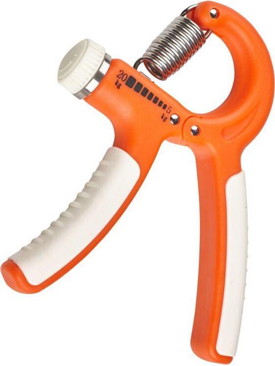 Produktbild MVS Mambo Max® Verstellbarer Handtrainer