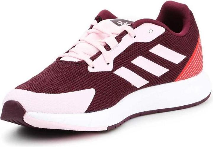 Image du produit Adidas SOORAJ Schuhe (39)