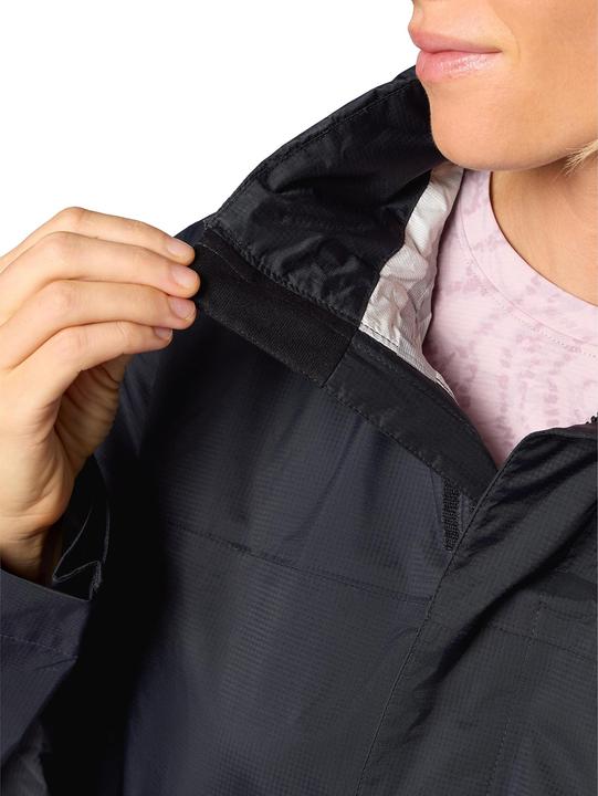 Produktbild Marmot PreCip Evo (L)