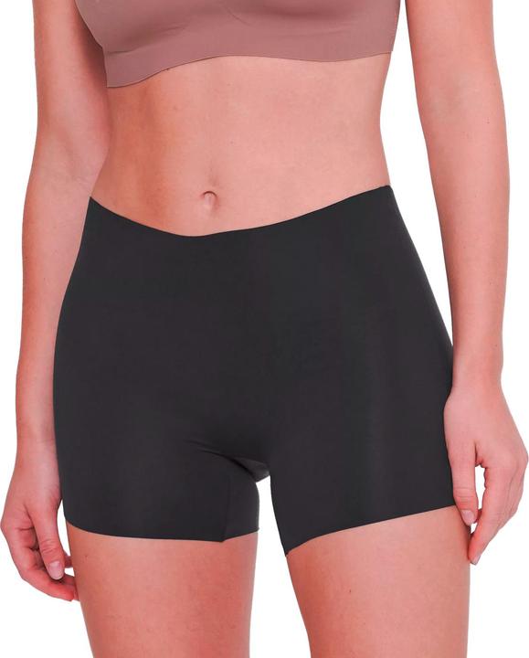 Immagine prodotto Sloggi Zero Feel 2.0 (M, Confezione singola)