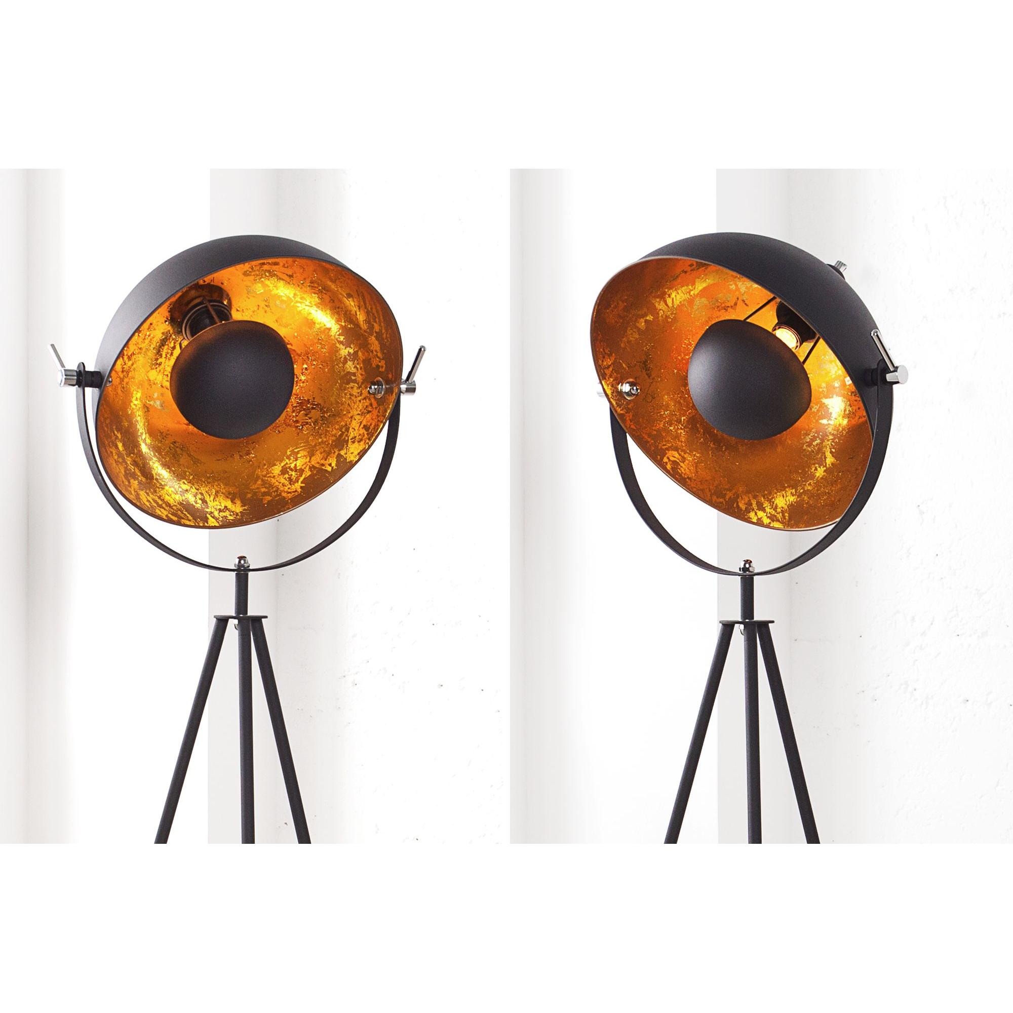 Thumbnail - Licht-Erlebnisse, Stehlampe, Sonata (E27)