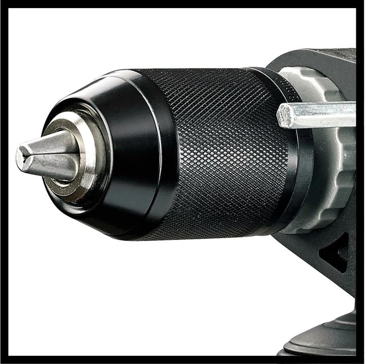 Immagine prodotto Einhell ID-E 650 E (Corrente elettrica)