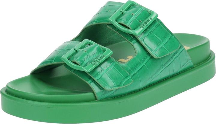 Image du produit Buffalo Pantoletten (39)