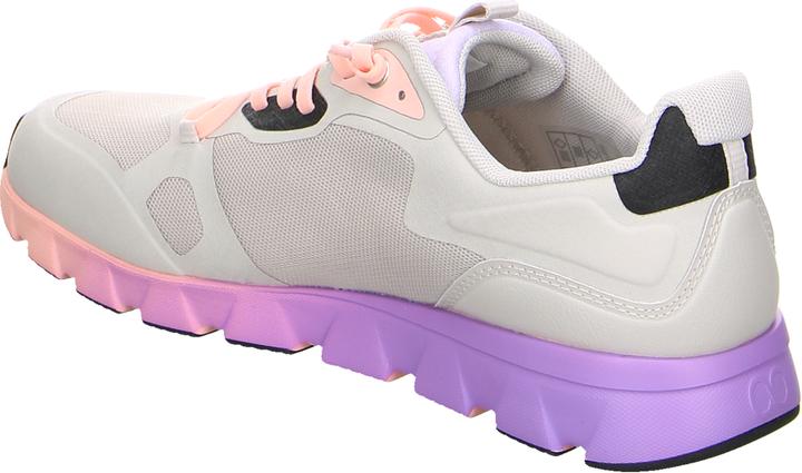 Image du produit Tenhaag Sneaker (38.5)