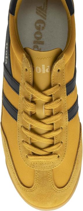 Produktbild Gola Tornado (43)