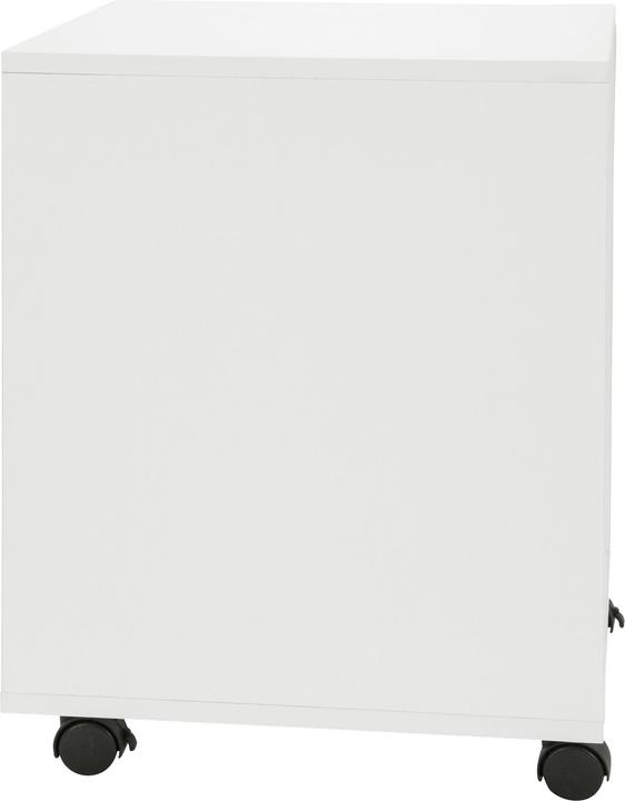 Produktbild Hjh Office Organiser I (54 x 40 x 40 cm)
